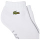 Lacoste Κάλτσες 2-Pack Socks